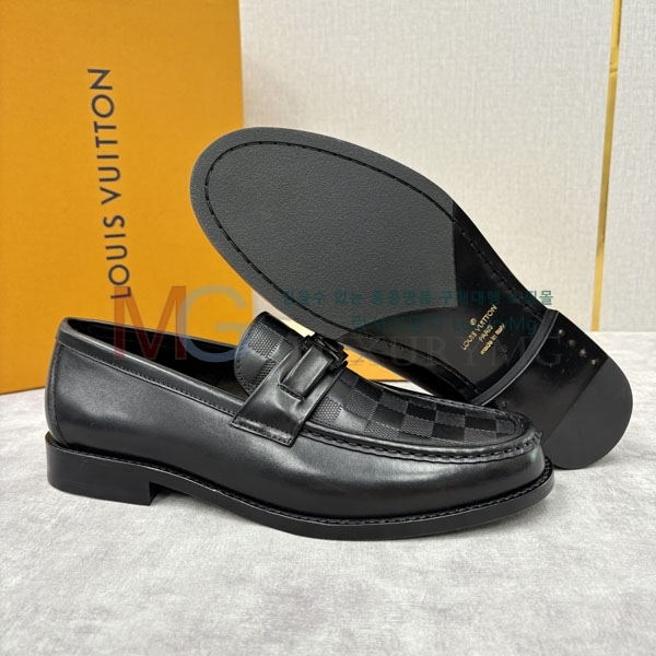 ���� ���̺��� ���� LV550140-1