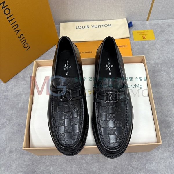 ���� ���̺��� ���� LV550140-1