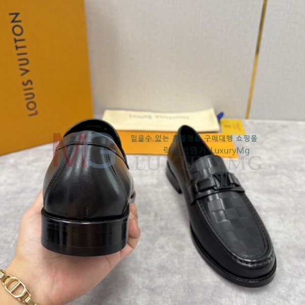 ���� ���̺��� ���� LV550140-1