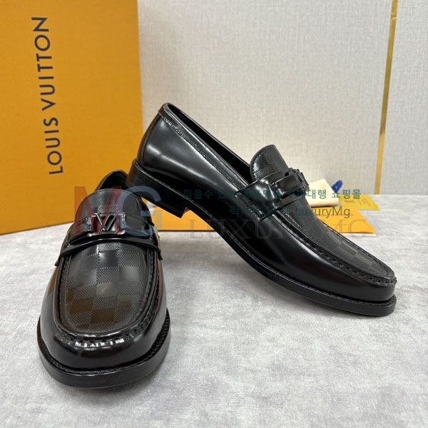 ���� ���̺��� ���� LV550140