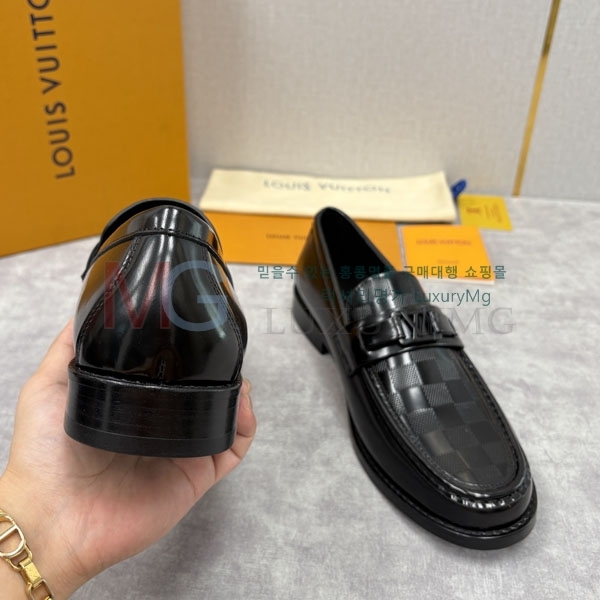 ���� ���̺��� ���� LV550140