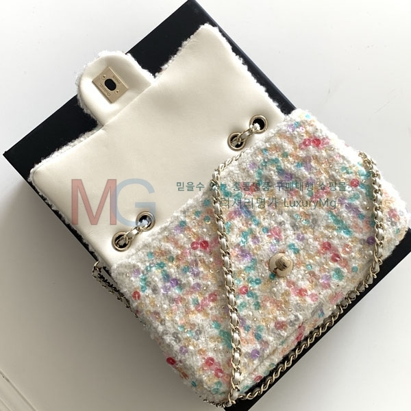 ��* �÷��� AS5957-2