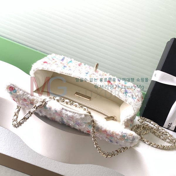 ��* �÷��� AS5957-2