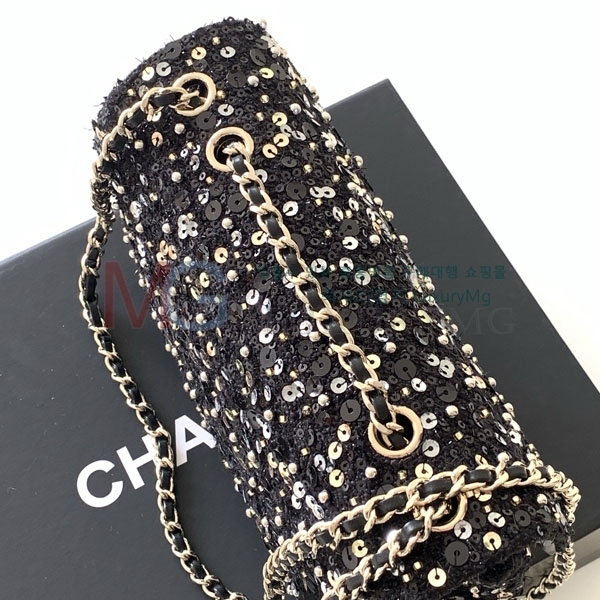 ��* �÷��� AS5957-1