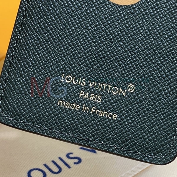 ���̺��� ī��Ȧ�� ����Ʈī��Ʈ �ڼ� ĵ���� M27087-1