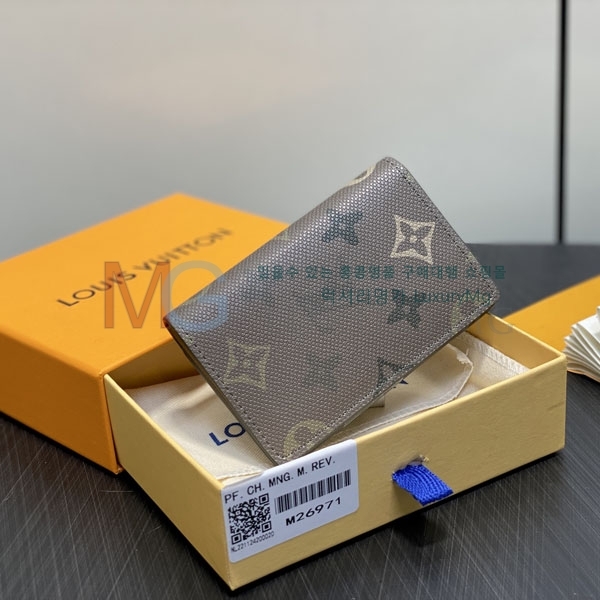 ���̺��� ���� ���ų����� M26971-1