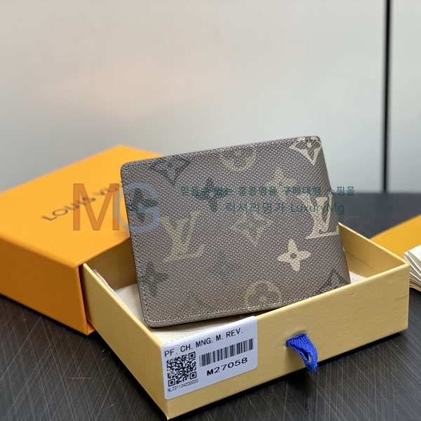 ���̺��� ��Ƽ�� ���� M27058-1