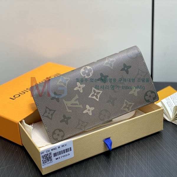 ���̺��� ���¥ ���� M27055-1