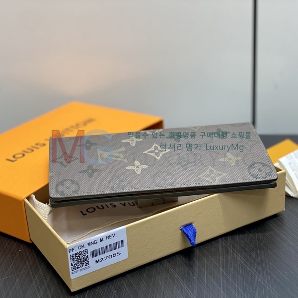 ���̺��� ���¥ ���� M27055-1