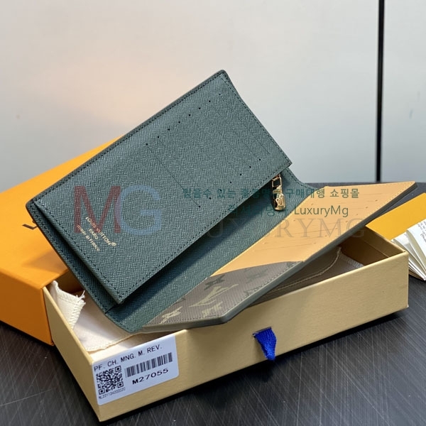 ���̺��� ���¥ ���� M27055-1