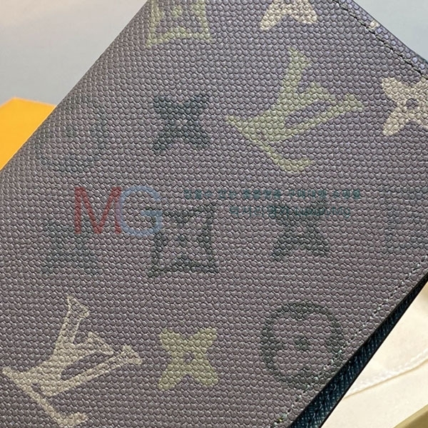 ���̺��� �н���Ʈ Ŀ�� �������� M27054-1