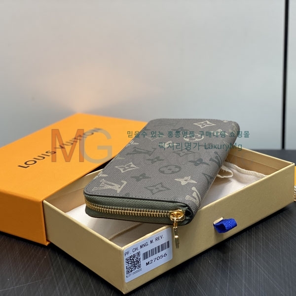 ���̺��� ���� ������ M27056-1