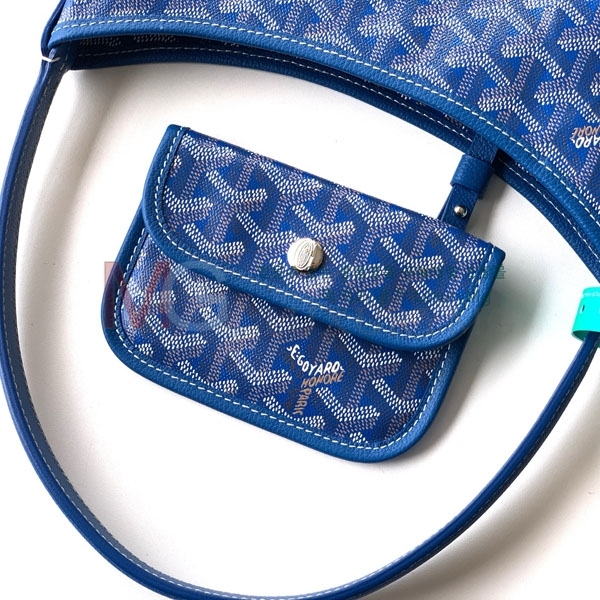 ���ߵ� �̴� ȣ���� G200020-1