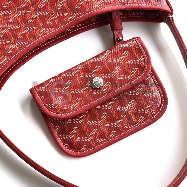 ���ߵ� �̴� ȣ���� G200020-3