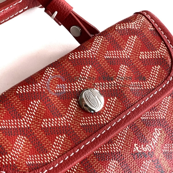 ���ߵ� �̴� ȣ���� G200020-3