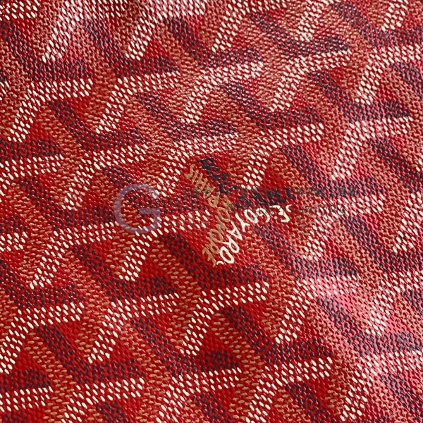 ���ߵ� �̴� ȣ���� G200020-3