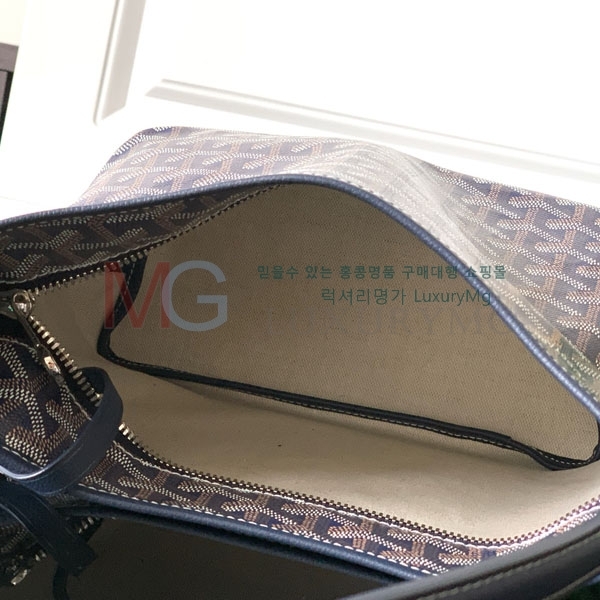 ���ߵ� �̴� ȣ���� G200020-4