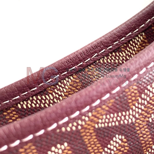 ���ߵ� �̴� ȣ���� G200020-5