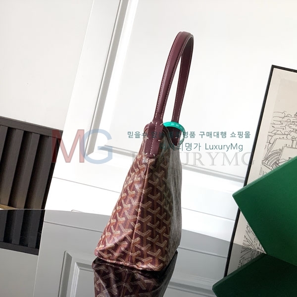 ���ߵ� �̴� ȣ���� G200020-5