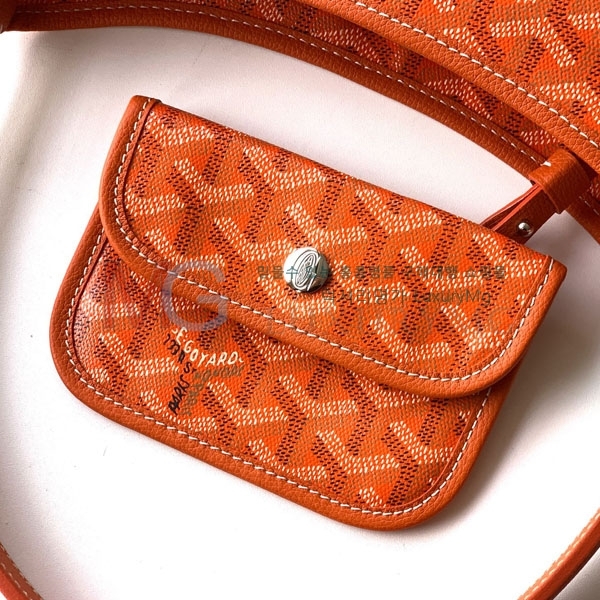 ���ߵ� �̴� ȣ���� G200020-6