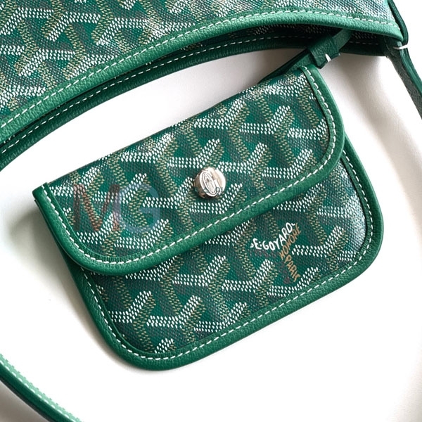 ���ߵ� �̴� ȣ���� G200020-7