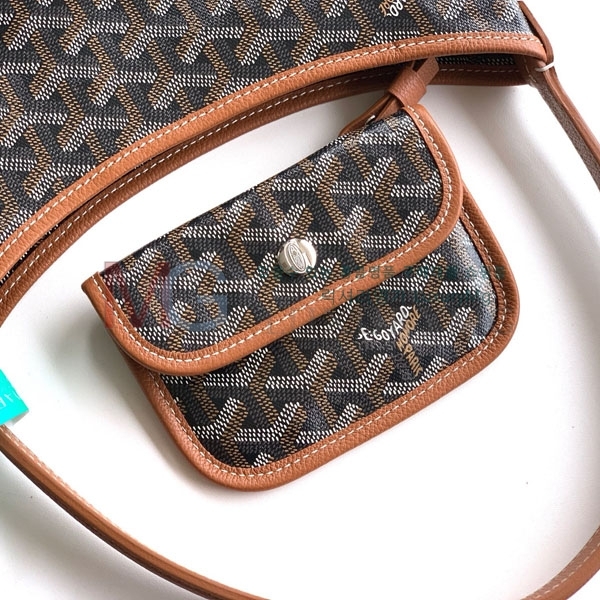 ���ߵ� �̴� ȣ���� G200020-9