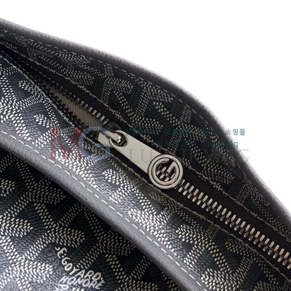 ���ߵ� �̴� ȣ���� G200020-11