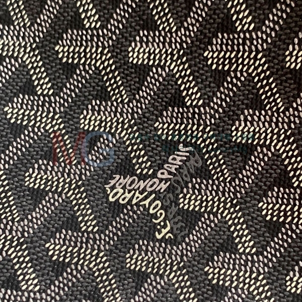 ���ߵ� �̴� ȣ���� G200020-11