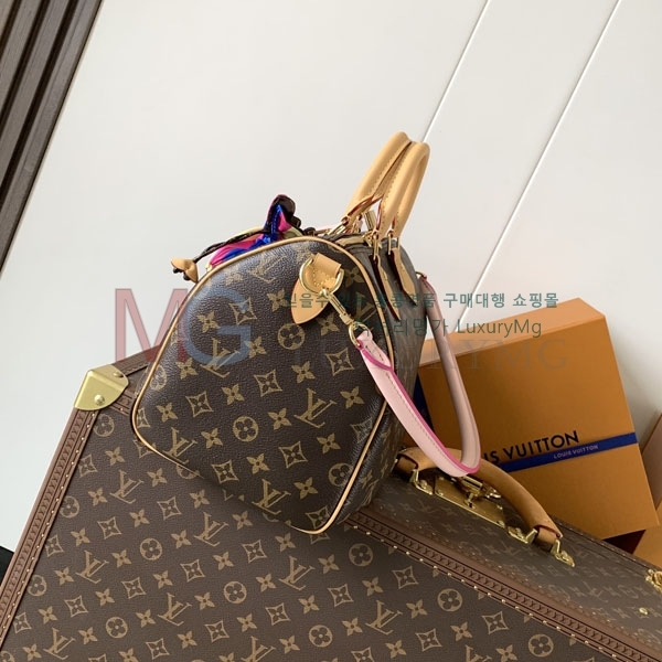 ���̺��� ���ǵ� ����Ʈ 30 M26498-1