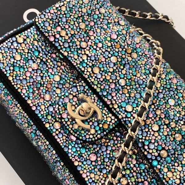 ��* �÷��� AS4297-1