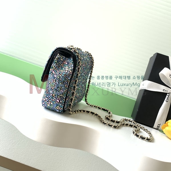 ��* �÷��� AS4297-1