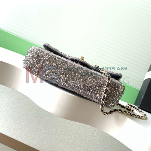 ��* �÷��� AS4297-2