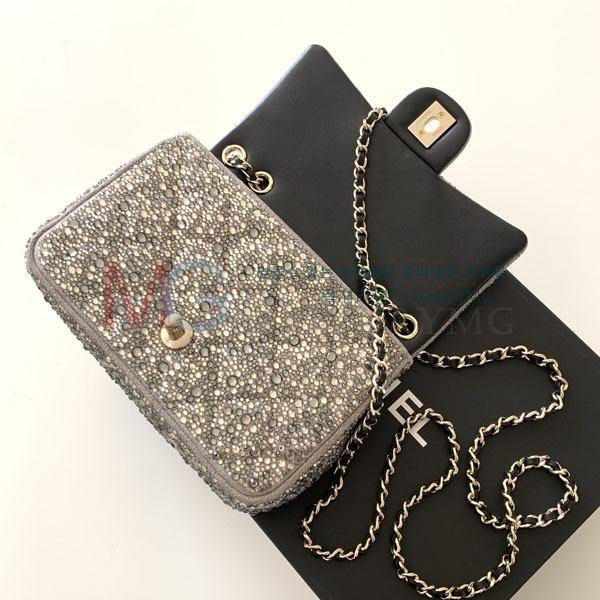 ��* �÷��� AS4297-2