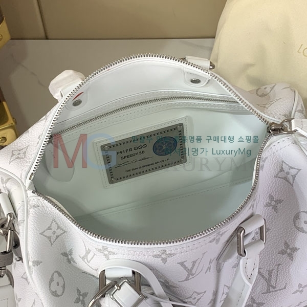 ���̺��� ���ǵ� P9 �ݵѸ��� 30 M27144-1