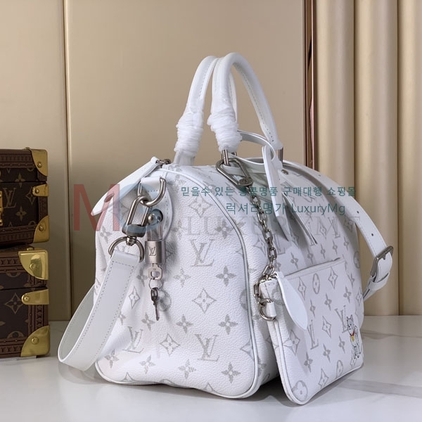 ���̺��� ���ǵ� P9 �ݵѸ��� 30 M27144-1