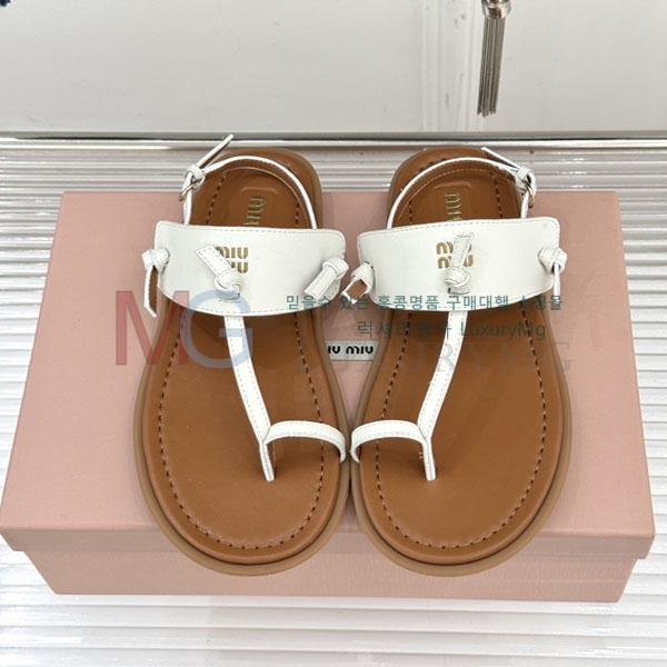 ���� �̿�̿� ���� MI3006215