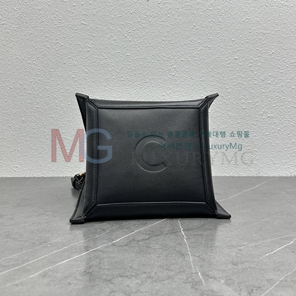 ������ ���� ť�� �� 124182-2