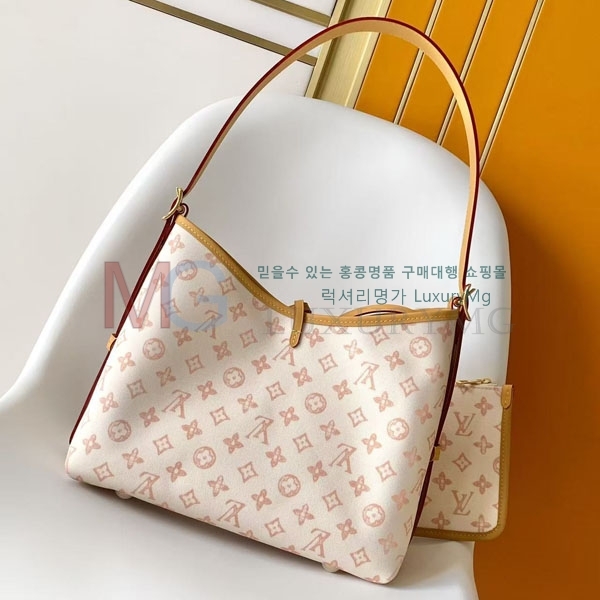 ���̺��� ĳ���� ����� M27948-1