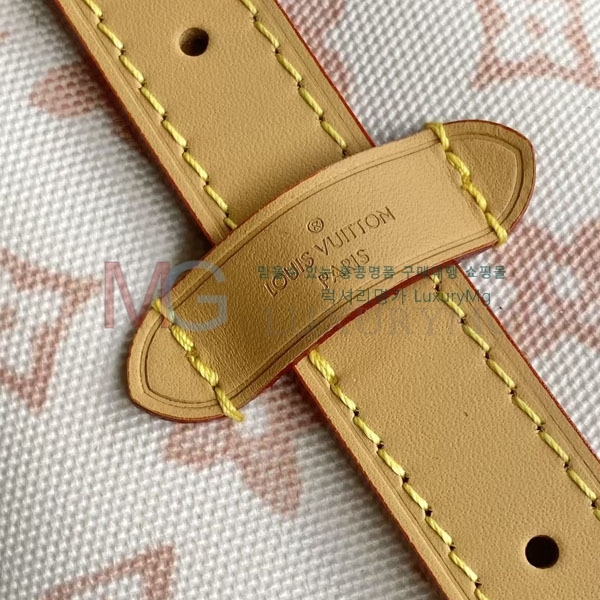 ���̺��� ĳ���� ����� M27948-1