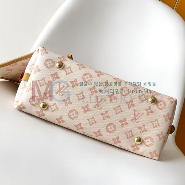 ���̺��� ĳ���� ����� M27948-1