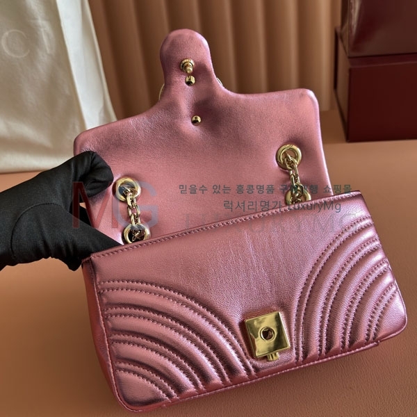 ���� GG ����Ʈ ���� ����� 837280-333