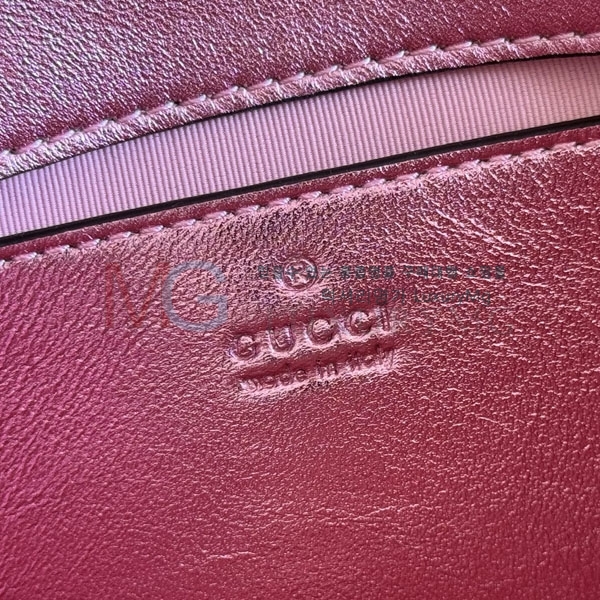 ���� GG ����Ʈ ���� ����� 837280-333