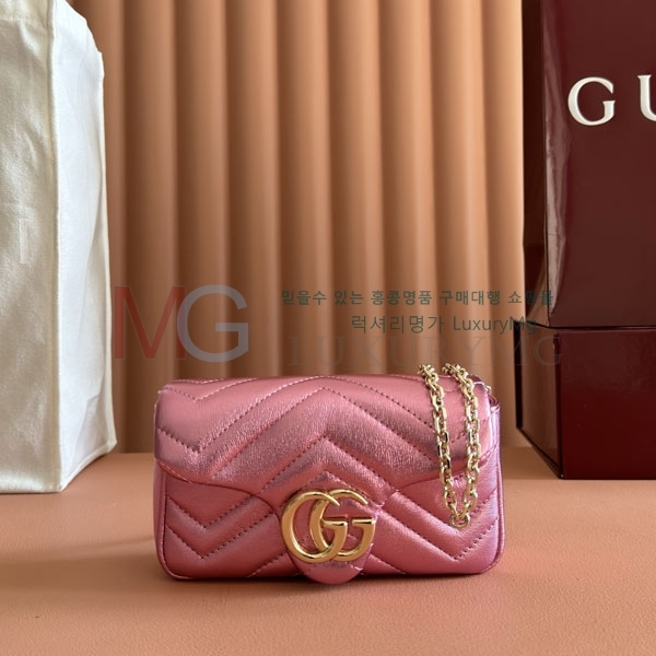 ���� NEW ����Ʈ �̴� ����� 841290-72