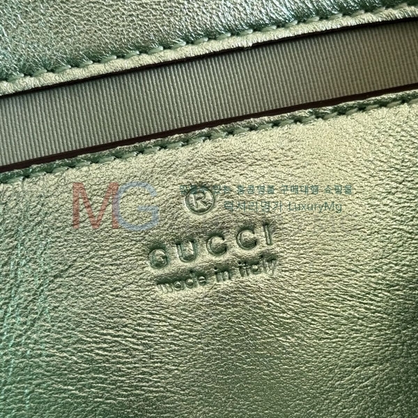 ���� GG ����Ʈ ���� ����� 837280-334