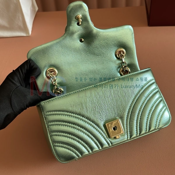 ���� GG ����Ʈ ���� ����� 837280-334