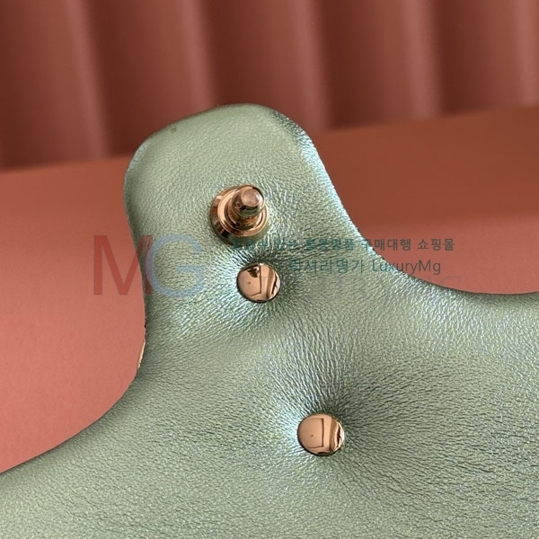 ���� GG ����Ʈ ���� ����� 837280-334