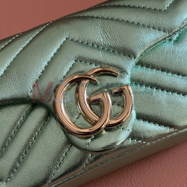 ���� NEW ����Ʈ �̴� ����� 841290-73