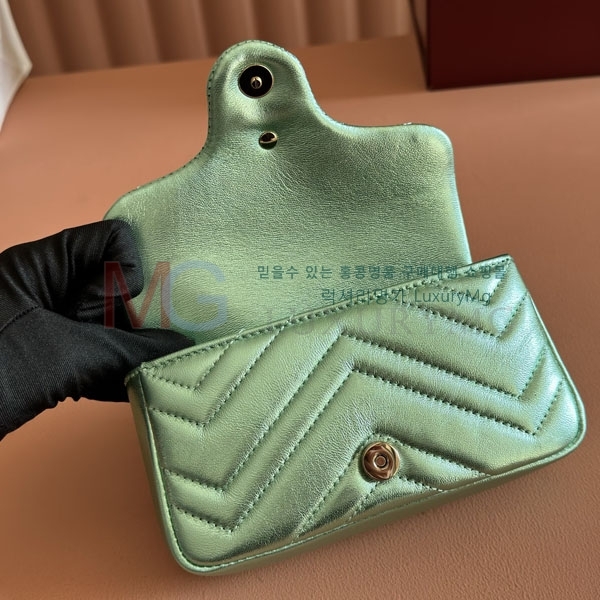 ���� NEW ����Ʈ �̴� ����� 841290-73