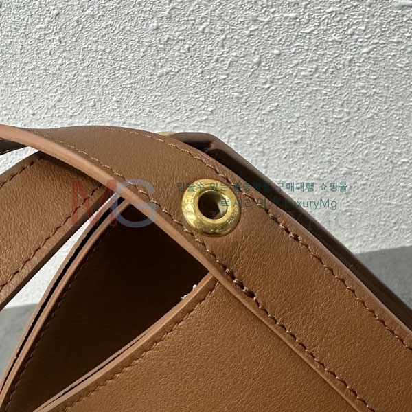 ������ ���� ť�� �� 124182-3