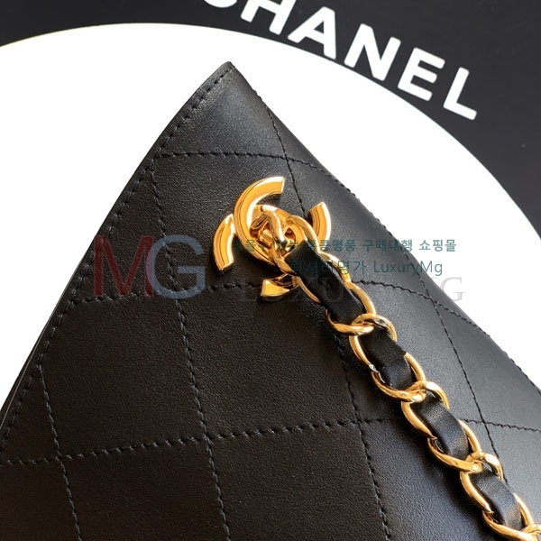 ��* ���ι� A702307-1